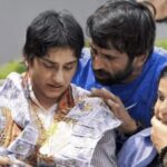 നദികളിൽ അപകടകരമായ നിലയിൽ ജലനിരപ്പ് ഉയരുന്നു;മണിമല, അച്ചൻകോവിൽ നദികളുടെ തീരങ്ങളിൽ താമസിക്കുന്നവർക്ക് ജാഗ്രതാ നിർദേശം