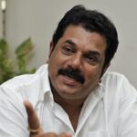 എം പോക്സ് രോഗം പടരുന്നു;ആരോഗ്യ അടിയന്തരാവസ്ഥയുടെ പശ്ചാത്തലത്തിൽ ജാഗ്രതയോടെ രാജ്യങ്ങൾ