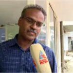 ഇടതുസർക്കാർ അധികാരത്തിലേറിയശേഷം ഭിന്നശേഷി വിഭാഗത്തിലെ 1204 പേർക്ക് സ്കൂളുകളിൽ നിയമനം നൽകി; മന്ത്രി വി ശിവൻകുട്ടി