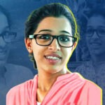 ശബരിമല സന്നിധാനത്തെ ഭസ്മക്കുളം നിലവിലെ സ്ഥലത്തുനിന്ന് മാറ്റിസ്ഥാപിക്കാൻ തീരുമാനം:പുതിയ സ്ഥാനനിർണ്ണയം ഇന്ന് നടക്കും