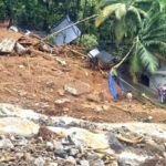 അപ്രത്യക്ഷയായ ജസ്നയോട് സാമ്യമുളള പെൺകുട്ടി മുണ്ടക്കയത്തെ ലോഡ്ജിൽ എത്തിയിരുന്നതായി വെളിപ്പെടുത്തൽ!കേസിൽ വഴിത്തിരിവാകുന്നു