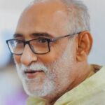 വയനാട്ടിലെ ദുരിതബാധിതരോട് ഗ്രാമീണ ബാങ്കിന്റെ ക്രൂരത;വായ്പ എടുത്തവരിൽ നിന്ന് ഇഎംഐ പിടിച്ചു