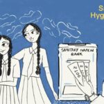 ഡോക്ടർ അതിക്രൂര പീഡനത്തിന് ഇരയായി,ശ്വാസകോശത്തിൽ രക്തസ്രാവമുണ്ടായി; പോസ്റ്റുമോർട്ടം റിപ്പോർട്ട് പുറത്ത്