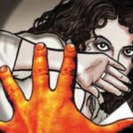 സമയത്തിനുള്ളില്‍ വിവരം ലഭ്യമാക്കാത്ത ഓഫീസര്‍മാര്‍ക്കെതിരെ കര്‍ശന നടപടിയെന്ന് വിവരാവകാശ കമ്മീഷന്‍