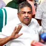 സഹകരിക്കുന്ന നടിമാരെ പ്രത്യേക ‘കോഡ്’,വാതിലിൽ മുട്ടി വിളിക്കും,തുറന്നില്ലെങ്കിൽ ശക്തമായി ഇടിക്കും;ഹേമ കമ്മിറ്റി റിപ്പോർട്ടിൽ ഞെട്ടിക്കുന്ന വെളിപ്പെടുത്തലുകൾ