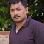 ആമയിഴഞ്ചാൻ തോടിൽ മുങ്ങിമരിച്ച ശുചീകരണ തൊഴിലാളി ജോയിയുടെ അമ്മയ്ക്ക് വീട് വച്ച് നൽകും;സര്‍ക്കാര്‍ അനുമതി നല്‍കി