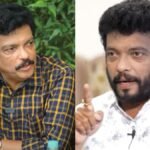 തന്നോട് ഇതുവരെയാരും മോശമായി സംസാരിച്ചിട്ടില്ല,ഞാനെത്രയോ കാലമായി സിനിമയിൽ അഭിനയിക്കുന്നു-ജോമോൾ