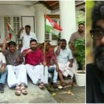 വുഷു ചാമ്പ്യന്‍ഷിപ്പില്‍ ബ്രൗണ്‍സ് മെഡല്‍ കരസ്ഥമാക്കി കുന്ദമംഗലം സ്വദേശി മുഹമ്മദ് ശമ്മാസ്