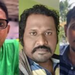 വീട്ടമ്മയെ പറ്റിച്ച് ഒരു കോടി ഇരുപത്തിയഞ്ച് ലക്ഷം രൂപ തട്ടിയെടുത്തു; ഗുജറാത്ത് സ്വദേശിയായ പ്രതിയെ പിടികൂടിയത് സാഹസികമായി