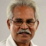 സംവിധായകനും പ്രൊഡക്ഷൻ മാനേജരും മോശമായി പെരുമാറി,പ്രൊഡക്ഷൻ മാനേജരുടെ മുഖത്തടിച്ചാണ് സെറ്റ് വിട്ടത്-തെന്നിന്ത്യൻ നടി കസ്തൂരി