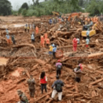 സാധ്യമായതെല്ലാം ചെയ്യും, അര്‍ജുന്റെ വീട് സന്ദര്‍ശിച്ച് മുഖ്യമന്ത്രി