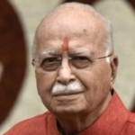 ഡ്രൈ ഡേയിലെ മദ്യവിതരണത്തിൽ   ഉപാധികളോടെ മാറ്റം; പ്രത്യേക ഇളവ് അനുവദിക്കും