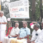 മറന്നോ പെട്ടിമുടി ദുരന്തം!അനേകം ജീവിതങ്ങളെ തുടച്ചെറിഞ്ഞ മറ്റൊരു ദുരന്തത്തിന്റെ നാലാം വർഷമാണിന്ന്