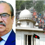 വീടിന്റെ വാതില്‍ ചവിട്ടിപ്പൊളിച്ച് യൂത്ത് കോണ്‍ഗ്രസ് നേതാക്കളെ ആക്രമിച്ച പൊലീസുകാര്‍ക്കെതിരെ നടപടിയെടുക്കണം; വി ഡി സതീശന്‍