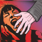 ‘ഡ്രൈവറായിരുന്നില്ല, കുടുംബാംഗം തന്നെയായിരുന്നു’: ഡ്രൈവറുടെ മരണത്തിൽ അനുശോചിച്ച് ചെന്നിത്തലയുടെ വൈകാരിക കുറിപ്പ്