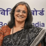 കര്‍ണാടകയില്‍ തുംഗഭദ്ര ഡാമിന്റെ ഗേറ്റ് തകര്‍ന്നു; വെള്ളം പുറത്തേക്ക്; അതീവ ജാഗ്രത നിര്‍ദേശം