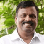 ഹേമ കമ്മിറ്റി റിപ്പോർട്ട് പുറത്ത് വിടരുതെന്ന് ആവശ്യപ്പെട്ടുള്ള ഹർജി ഹൈക്കോടതി തളളി