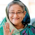 രക്ഷാപ്രവര്‍ത്തകര്‍ക്കായി അതിവേഗം ഭക്ഷണം നേരിട്ട് കൈകളിൽ;ഡ്രോണുകളും പരീക്ഷിച്ചു