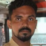 ഹരിയാനയിലെ സ്‌കൂളുകളില്‍ ഇനിമുതല്‍ ‘ഗുഡ് മോര്‍ണിംഗ്’ ന് പകരം ‘ജയ് ഹിന്ദ്’