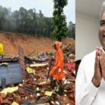 വലിയ ശബ്ദം; കോഴിക്കോട് വീടിന്റെ താഴത്തെ നില ഭൂമിക്കടിയിലേക്ക് താഴ്ന്നു; വീട്ടുകാര്‍ പുറത്തേക്ക് ഓടിയതിനാല്‍ വന്‍ അപകടം ഒഴിവായി