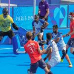 ദുരന്തമുഖത്ത് ഒന്നിക്കേണ്ടത് മനുഷ്യന്റെ കടമ: കാന്തപുരം എ പി അബൂബക്കര്‍ മുസ്ലിയാര്‍