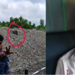 ദുരന്തഭൂമിയിൽ സേവനവുമായി കുന്ദമംഗലത്തെ ആംബുലൻസ് ഡ്രൈവർമാർ