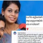 വയനാട്ടില്‍ പുനരധിവാസപദ്ധതി നടപ്പിലാക്കണം; ഡോ.ഹുസൈന്‍ മടവൂര്‍