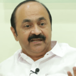 ഇന്ത്യ-പാക് അതിർത്തിയിൽ നുഴഞ്ഞു കയറാൻ ശ്രമിച്ചു; മുന്നറിയിപ്പ് അവഗണിച്ചയാളെ  ബി എസ് എഫ് വധിച്ചു