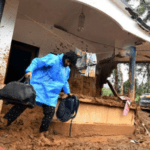 അതിജീവനം: വിവരശേഖരണവുമായി തദ്ദേശസ്വയംഭരണ വകുപ്പ്