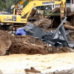 ആറ്റിങ്ങല്‍ എംഎല്‍എയുടെ മകന്‍ വാഹനാപകടത്തില്‍ മരിച്ചു