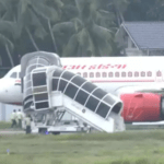 ഹേമ കമ്മിറ്റി റിപ്പോര്‍ട്ട് പൂഴ്ത്തിവെച്ചത് ക്രിമിനല്‍ കുറ്റം; കോണ്‍ക്ലേവ് നടത്തിയാല്‍ തടയും; വി ഡി സതീശന്‍