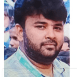 വയനാട് ദുരന്തബാധിതരുടെ ബാധ്യതകള്‍ എഴുതിത്തള്ളുമോ?; ബാങ്കേഴ്സ് സമിതി യോഗം ഇന്ന്