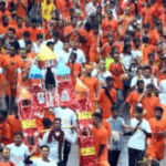 വയനാട്ടുകാരെ സഹായിക്കാൻ  പണമില്ല,എന്നാല്‍ കൂലി വാങ്ങാതെ പാർപ്പിട നിർമാണത്തിൽ പങ്കുചേരാം;പറവൂരിലെ കെട്ടിട നിർമാണ തൊഴിലാളികൾ