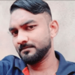 ദുരന്തമുഖത്ത് പൊട്ടിക്കരഞ്ഞ് മന്ത്രി എ കെ ശശീന്ദ്രന്‍