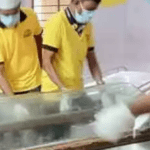 ‘വയനാടിൻ്റെ പുനർ നിർമ്മിതിക്കും നല്ല മനസ് ഉണ്ടാകണം’:വയനാട് മുണ്ടക്കൈ ഉരുള്‍പ്പൊട്ടലില്‍ പ്രവാസികളോട് സഹായം അഭ്യര്‍ത്ഥിച്ച് മുഖ്യമന്ത്രി