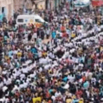 വിലങ്ങാട് ഉരുള്‍പൊട്ടല്‍: വിദഗ്ധ സംഘം ഇന്നെത്തും; ഡ്രോണ്‍ പരിശോധന തുടരും