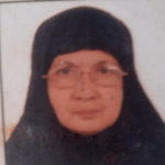 നെഹ്‌റു ട്രോഫി വള്ളം കളി നടത്തുന്നതിൽ അനിശ്ചിതത്വം!പരിശീലനത്തിനായി ലക്ഷങ്ങൾ മുടക്കിയ ക്ലബ്ബുകൾ വലിയ സാമ്പത്തിക പ്രതിസന്ധിയിൽ