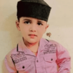 വയനാട്  ദുരന്തം;അമിത് ഷാക്കെതിരെ അവകാശ ലംഘനത്തിന് രാജ്യസഭയിൽ പരാതി