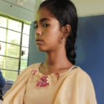 ദുരന്തബാധിതരുടെ പുനരധിവാസം കാലതാമസം ഇല്ലാതെ നടപ്പാക്കും,75 സർക്കാർ ക്വാർട്ടേഴ്സ് താമസ യോഗ്യമാക്കി- മുഖ്യമന്ത്രി