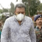 വയനാട് ദുരന്തം; കാണാമറയത്ത് 206 പേര്‍; മരണം 350 കടന്നു; തിരച്ചില്‍ ആറാം ദിനം