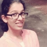 ആമയിഴഞ്ചാൻ തോടിൽ മുങ്ങിമരിച്ച ശുചീകരണ തൊഴിലാളി ജോയിയുടെ അമ്മയ്ക്ക് വീട് വച്ച് നൽകും;സര്‍ക്കാര്‍ അനുമതി നല്‍കി