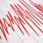 കാപ്പാട് അഴീകുന്നത്ത് കതീശ കുട്ടി (76) നിര്യാതയായി; മയ്യത്ത് നിസ്‌കാരം കാപ്പാട് ജുമാമസ്ജിദ് ഇന്ന് ഉച്ചയ്ക്ക് ഒരു മണിക്ക്