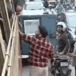 നെഹ്‌റു ട്രോഫി വള്ളം കളി നടത്തുന്നതിൽ അനിശ്ചിതത്വം!പരിശീലനത്തിനായി ലക്ഷങ്ങൾ മുടക്കിയ ക്ലബ്ബുകൾ വലിയ സാമ്പത്തിക പ്രതിസന്ധിയിൽ