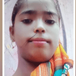 എസ് ഡി ടി യൂ പ്രതിഷേധിച്ചു