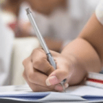 ‘വയനാടിൻ്റെ പുനർ നിർമ്മിതിക്കും നല്ല മനസ് ഉണ്ടാകണം’:വയനാട് മുണ്ടക്കൈ ഉരുള്‍പ്പൊട്ടലില്‍ പ്രവാസികളോട് സഹായം അഭ്യര്‍ത്ഥിച്ച് മുഖ്യമന്ത്രി