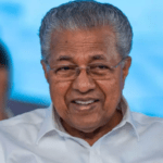 വയനാട് ദുരന്തം;സർക്കാർ പ്രഖ്യാപിച്ച അടിയന്തര ധനസഹായം ദുരിതബാധിതർക്ക് കിട്ടിയില്ലെന്ന് പരാതി