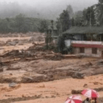 മുഹമ്മദ് യൂനുസ് ബംഗ്ലാദേശ് പ്രധാനമന്ത്രിയാകും