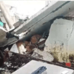 അർജുനെ കണ്ടെത്താനുളള തെരച്ചില്‍ പുനരാരംഭിക്കുന്നതില്‍ അനിശ്ചിതത്വം തുടരുന്നു;തെരച്ചില്‍ പൂര്‍ണമായും അവസാനിപ്പിച്ചിട്ടില്ലെന്ന് കര്‍ണാടക സര്‍ക്കാര്‍