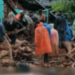 വയനാട് ഉരുൾപൊട്ടൽ ദുരന്തം: കേന്ദ്രസർക്കാർ എൽ3 പട്ടികയിൽ ഉൾപ്പെടുത്തണമെന്ന് പ്രതിപക്ഷ നേതാവ് വി ഡി സതീശൻ