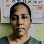 ഹനിയ്യയുടെ രക്തസാക്ഷിത്വം ഫലസ്തീന്‍ വിമോചനപോരാട്ടങ്ങള്‍ക്ക് പുതുജീവന്‍ നല്‍കും; സി.ടി. സുഹൈബ്